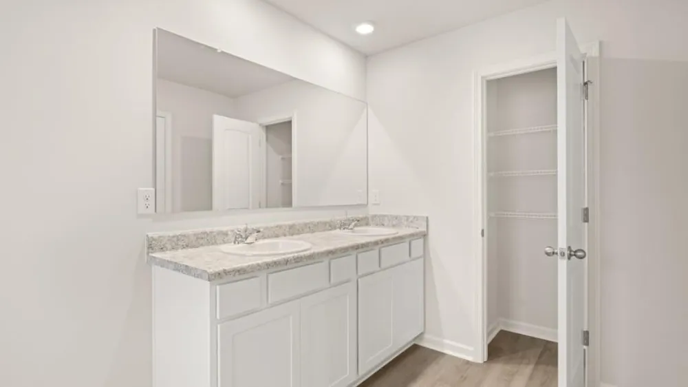 4410 Manor Hill Drive Union City, GA 30291