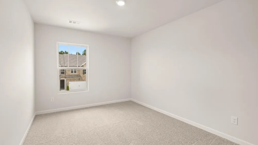 4410 Manor Hill Drive Union City, GA 30291