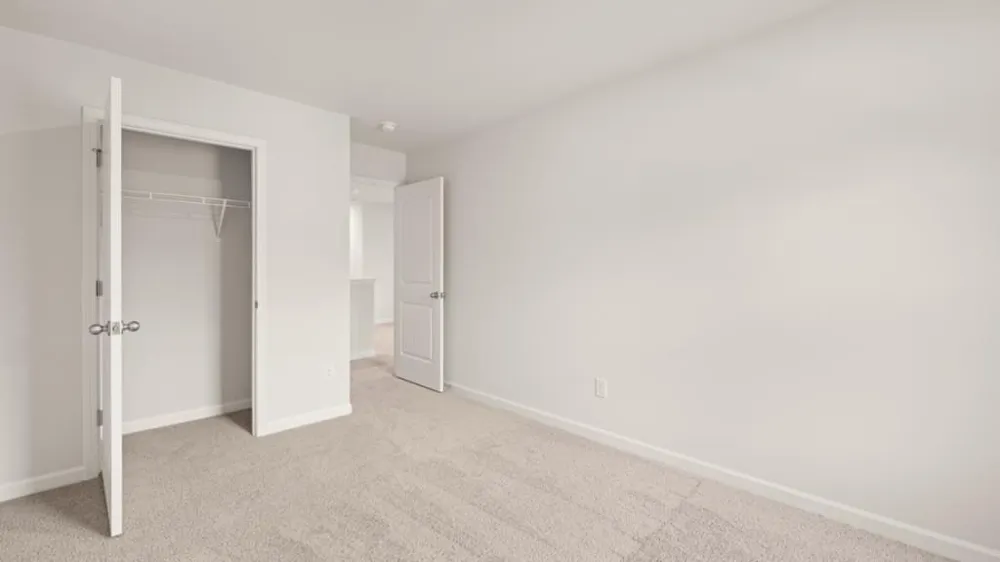 4410 Manor Hill Drive Union City, GA 30291