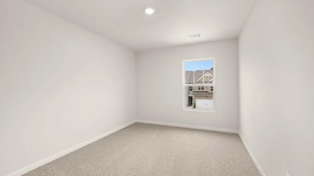4410 Manor Hill Drive Union City, GA 30291