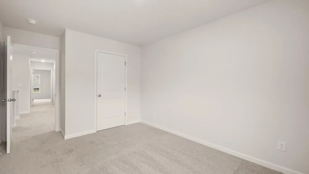 4410 Manor Hill Drive Union City, GA 30291
