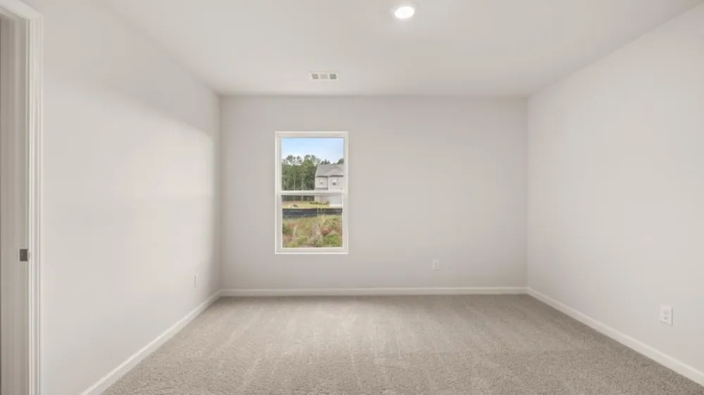 4410 Manor Hill Drive Union City, GA 30291