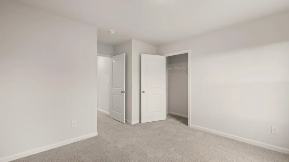 4410 Manor Hill Drive Union City, GA 30291