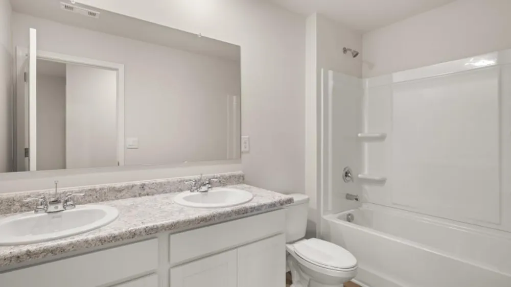 4410 Manor Hill Drive Union City, GA 30291
