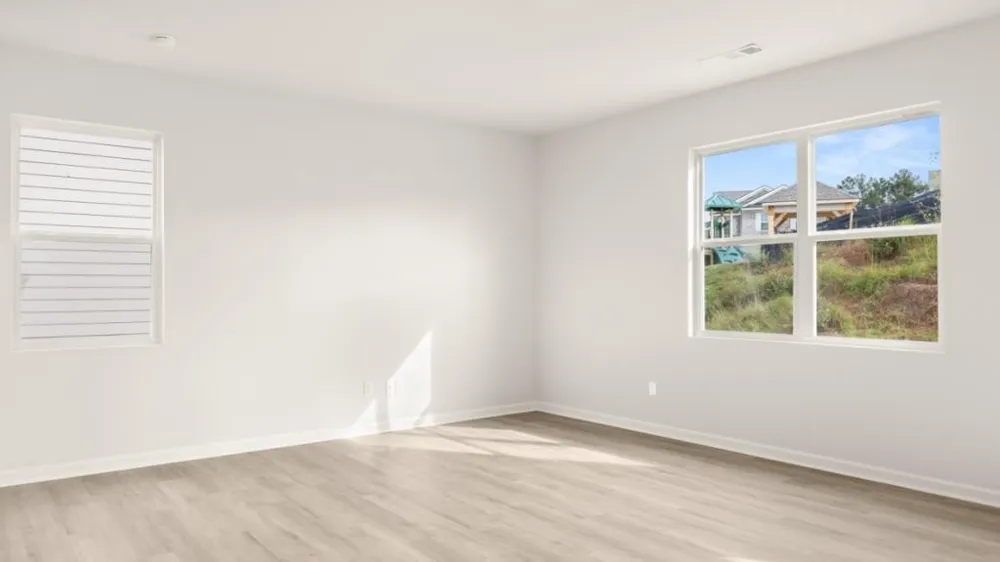 4410 Manor Hill Drive Union City, GA 30291