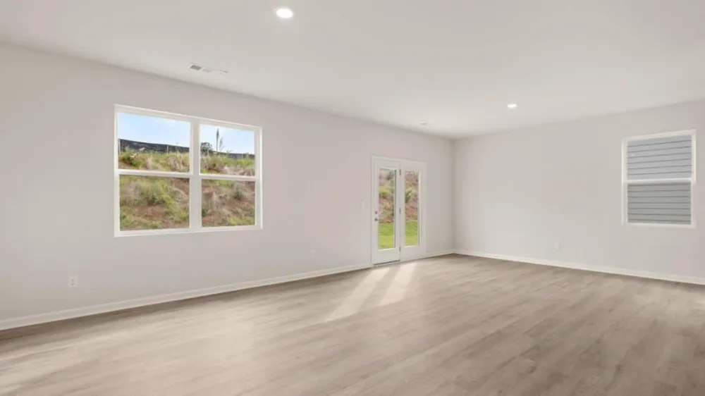 4410 Manor Hill Drive Union City, GA 30291
