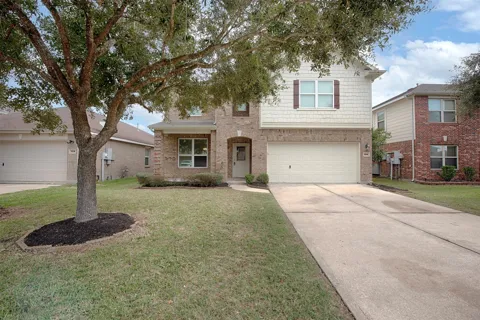106 Easton Glen Lane