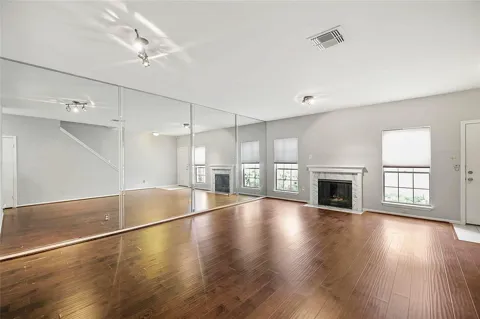 3042 Holly Hall Street #3042
