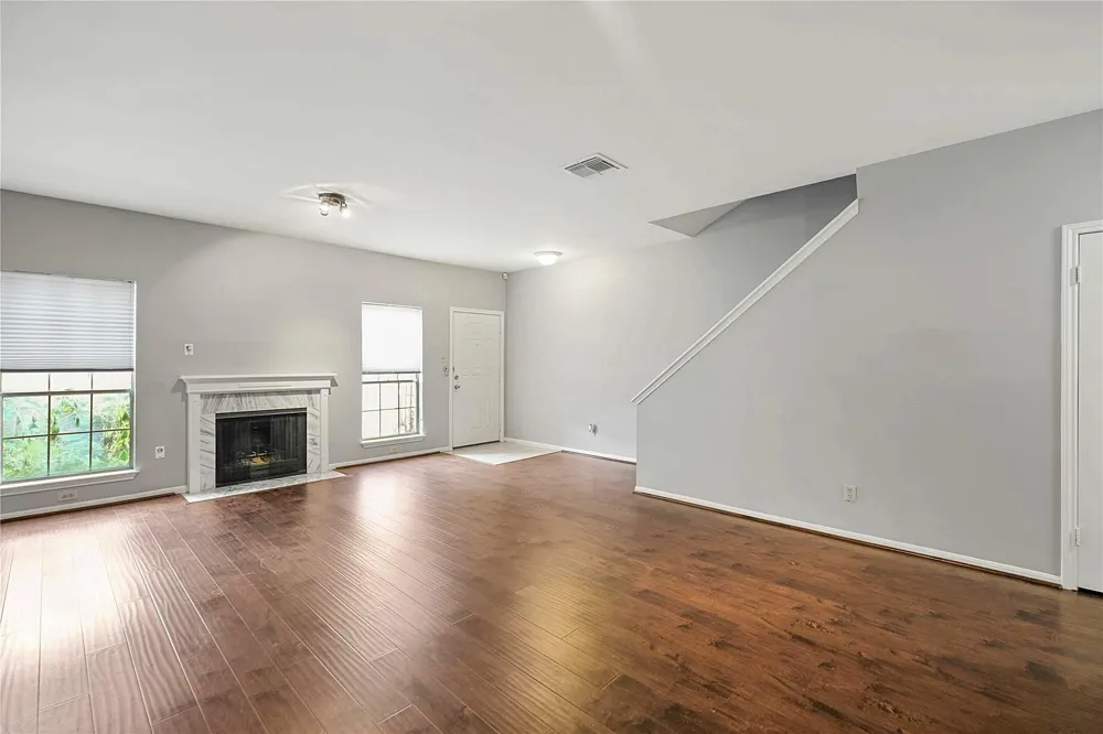 3042 Holly Hall Street #3042 Houston, TX 77054