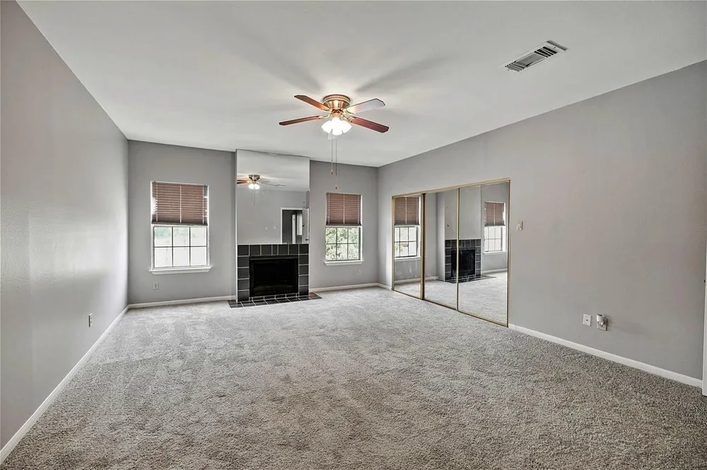 3042 Holly Hall Street #3042 Houston, TX 77054