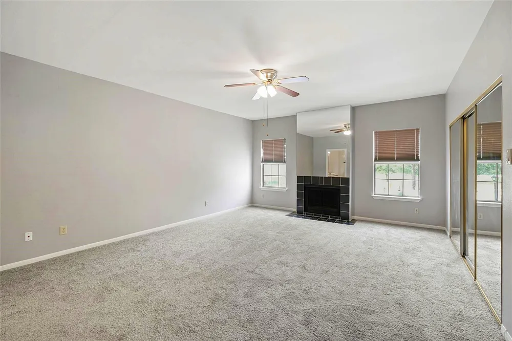 3042 Holly Hall Street #3042 Houston, TX 77054