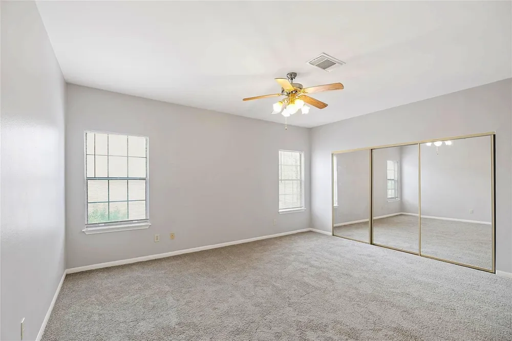 3042 Holly Hall Street #3042 Houston, TX 77054