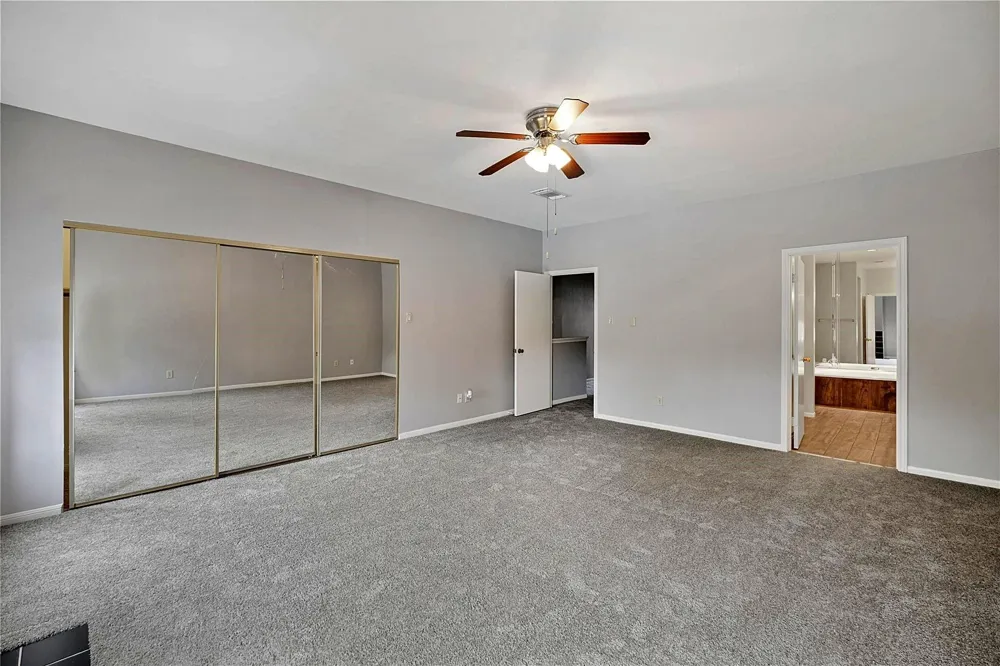 3042 Holly Hall Street #3042 Houston, TX 77054