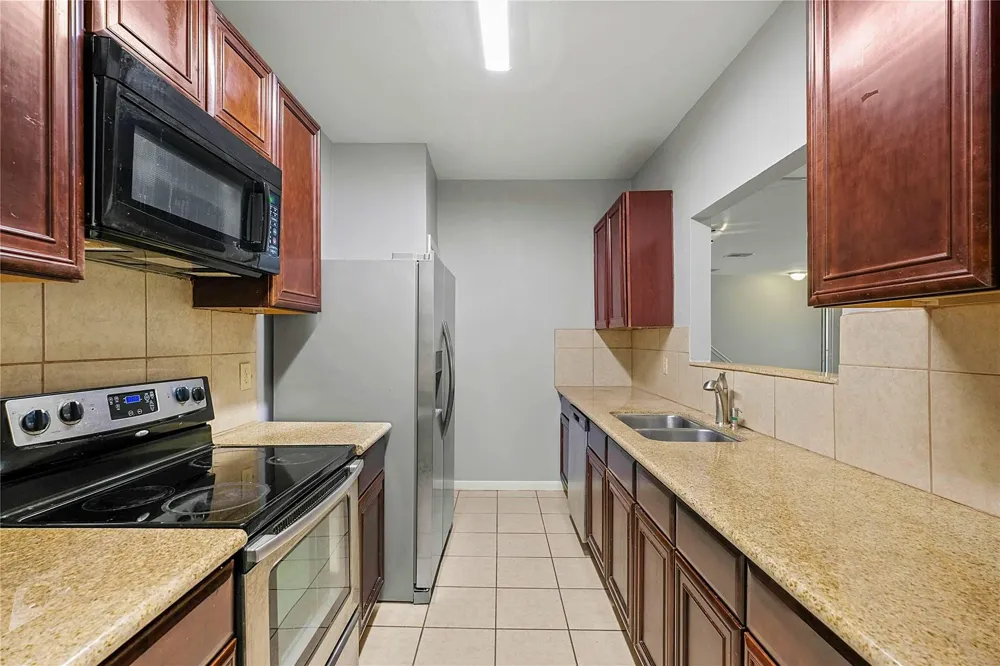 3042 Holly Hall Street #3042 Houston, TX 77054