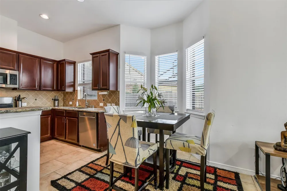 13204 Southern Way Lane Pearland, TX 77584