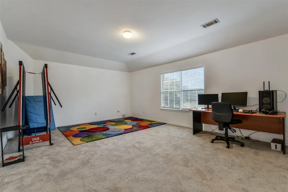 13204 Southern Way Lane Pearland, TX 77584