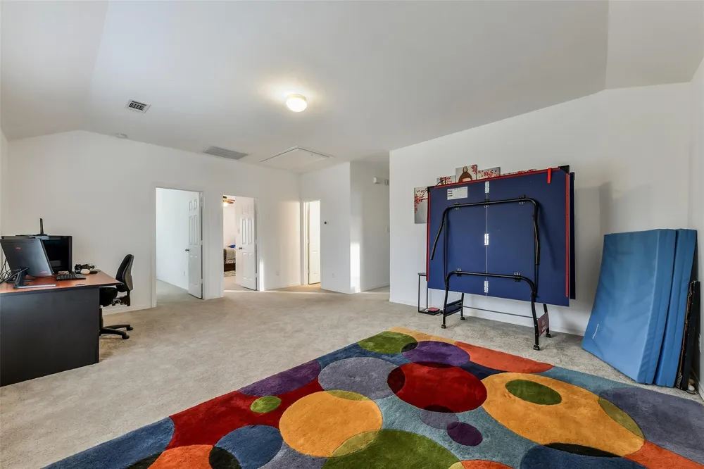 13204 Southern Way Lane Pearland, TX 77584