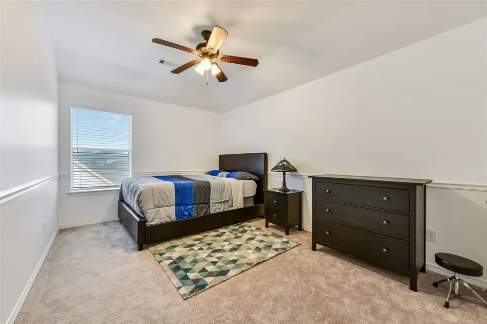 13204 Southern Way Lane Pearland, TX 77584