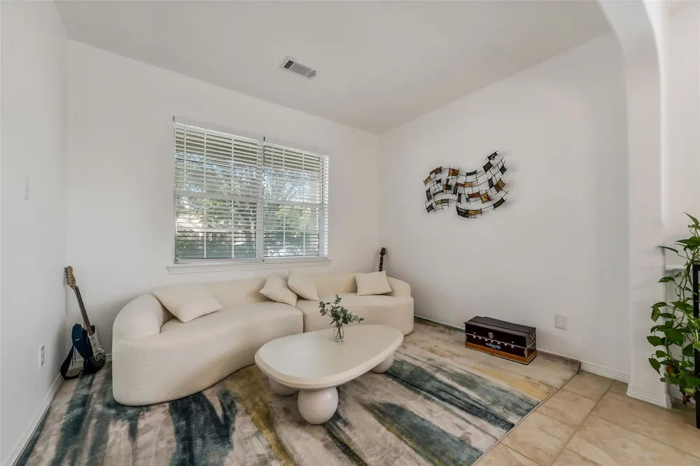 13204 Southern Way Lane Pearland, TX 77584