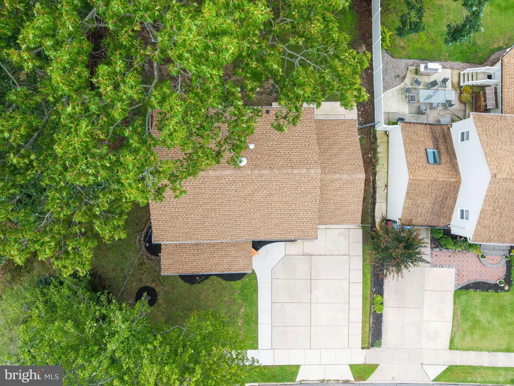 106 LAKESIDE DRIVE Glassboro, NJ 08028