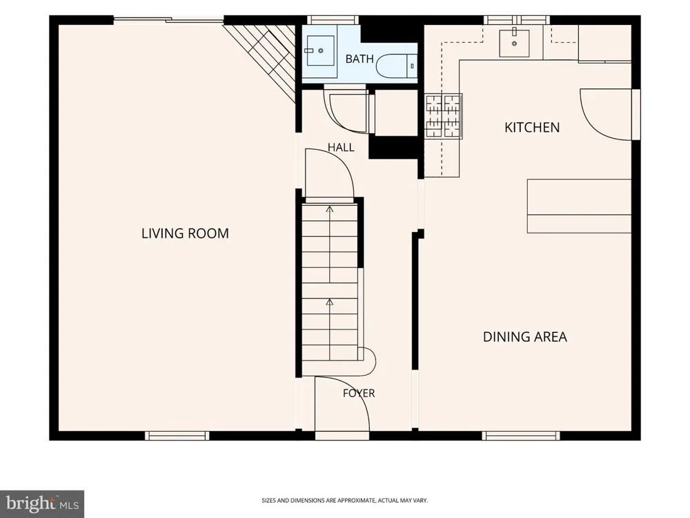 106 LAKESIDE DRIVE Glassboro, NJ 08028
