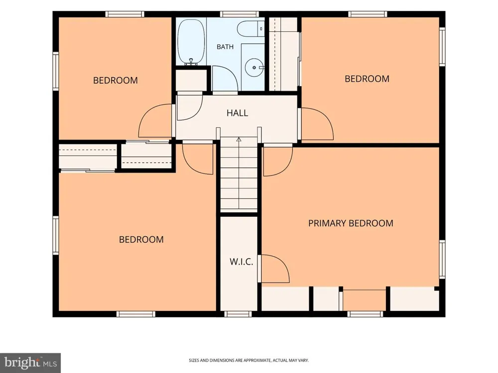 106 LAKESIDE DRIVE Glassboro, NJ 08028
