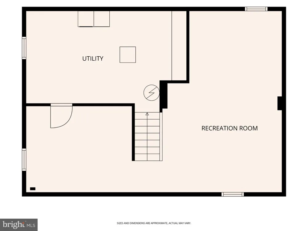 106 LAKESIDE DRIVE Glassboro, NJ 08028
