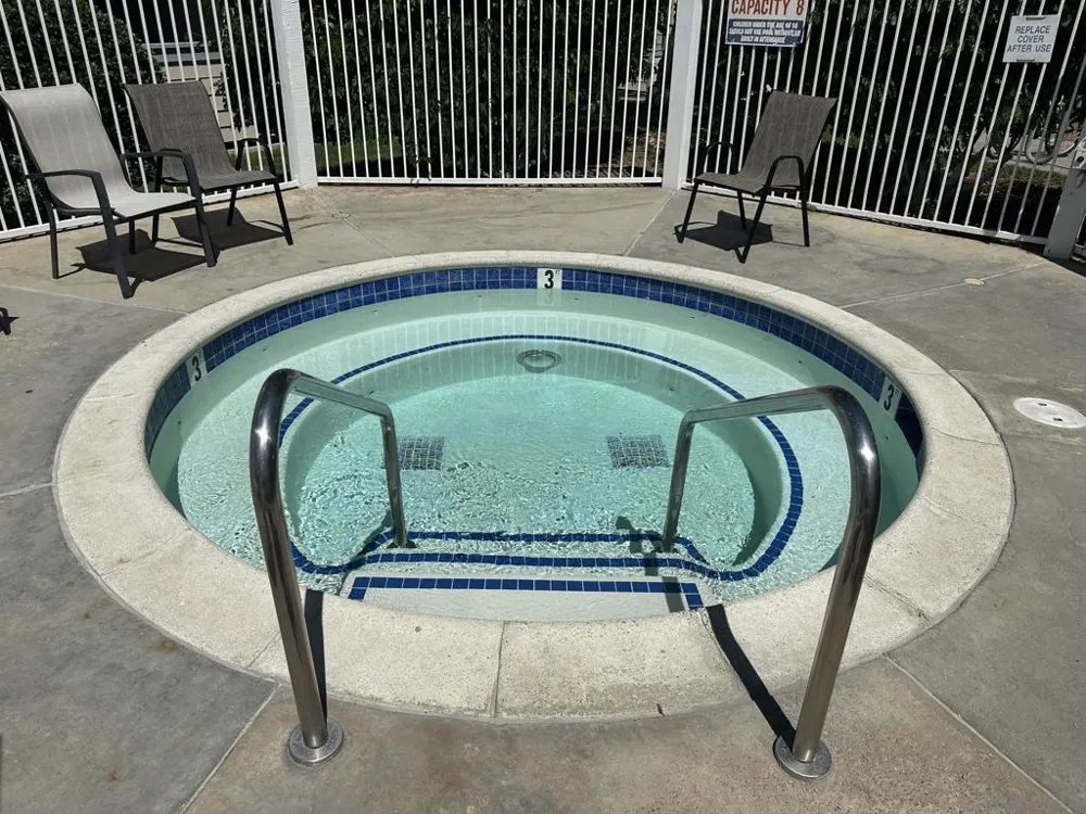 8512 Summerdale #34 San Diego, CA 92126