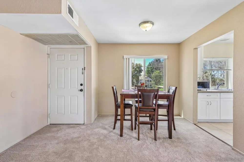 8512 Summerdale #34 San Diego, CA 92126