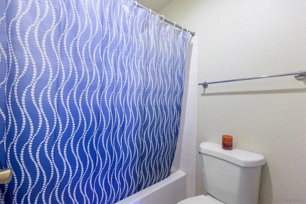 8512 Summerdale #34 San Diego, CA 92126