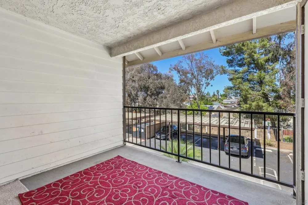 8512 Summerdale #34 San Diego, CA 92126