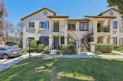 8512 Summerdale #34