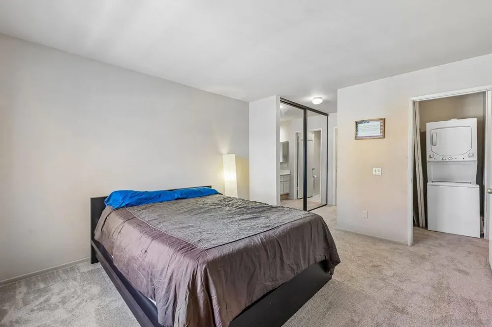 8512 Summerdale #34 San Diego, CA 92126