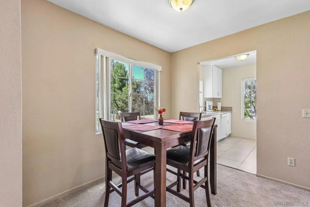 8512 Summerdale #34 San Diego, CA 92126