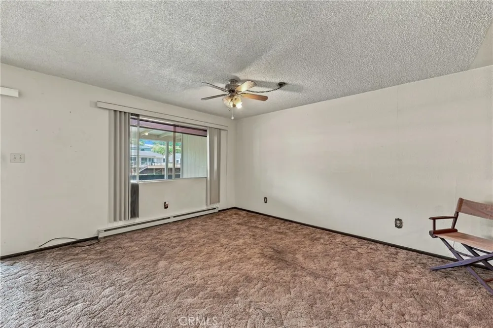 13350 Venus Clearlake Oaks, CA 95423