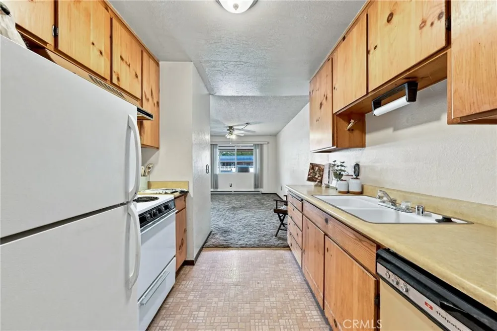 13350 Venus Clearlake Oaks, CA 95423