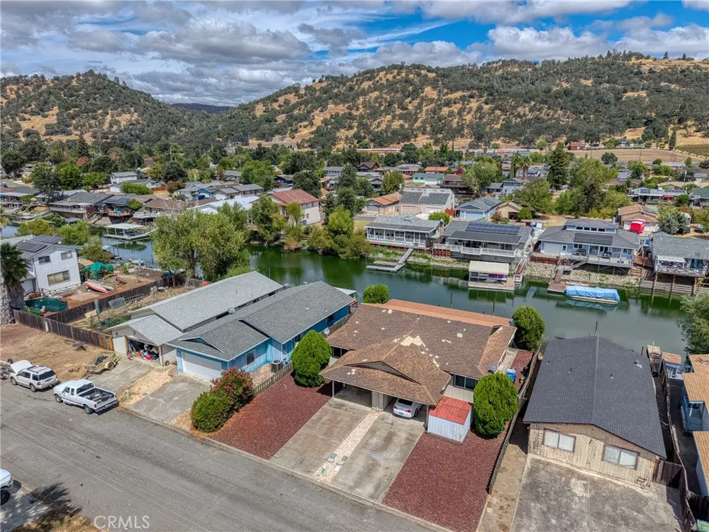 13350 Venus Clearlake Oaks, CA 95423