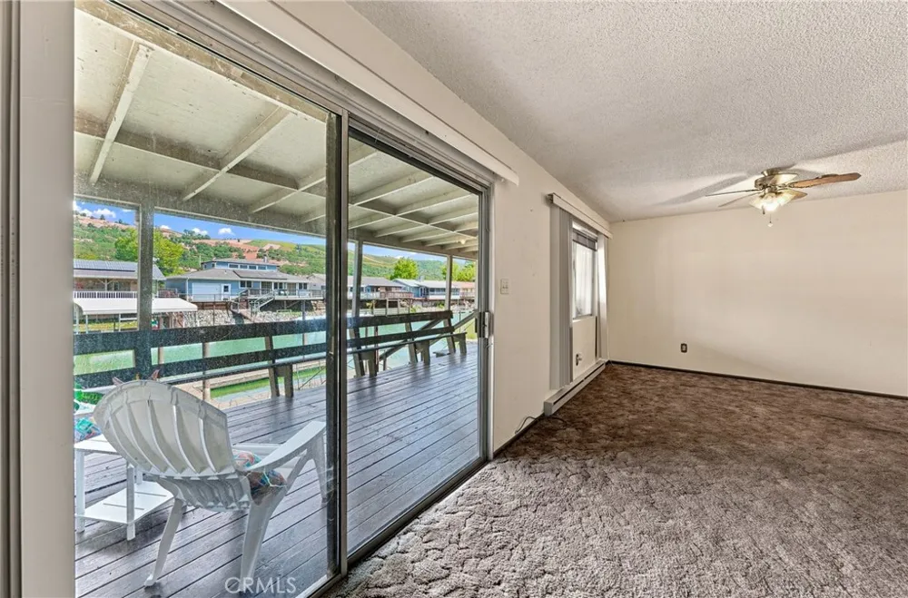 13350 Venus Clearlake Oaks, CA 95423