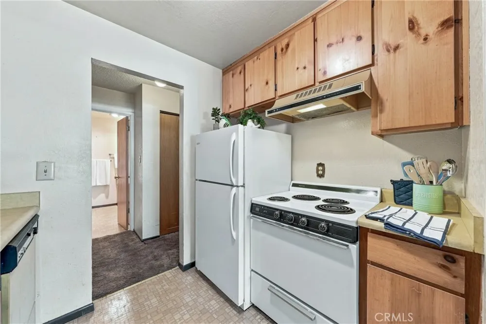 13350 Venus Clearlake Oaks, CA 95423