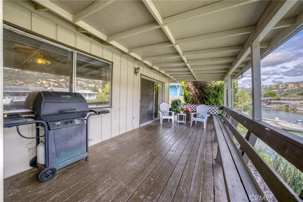 13350 Venus Clearlake Oaks, CA 95423