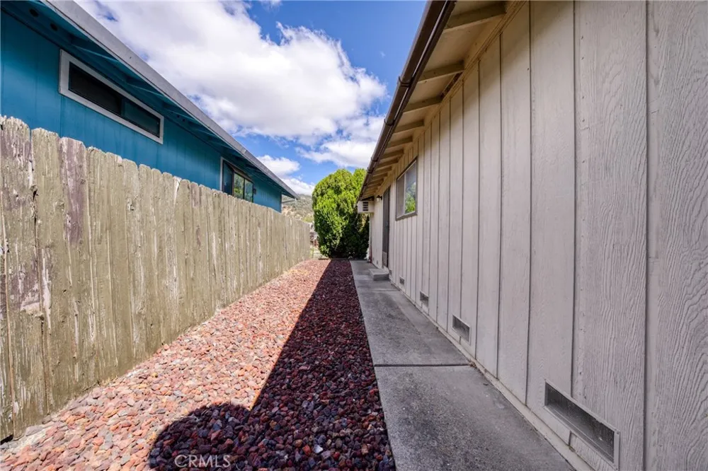 13350 Venus Clearlake Oaks, CA 95423