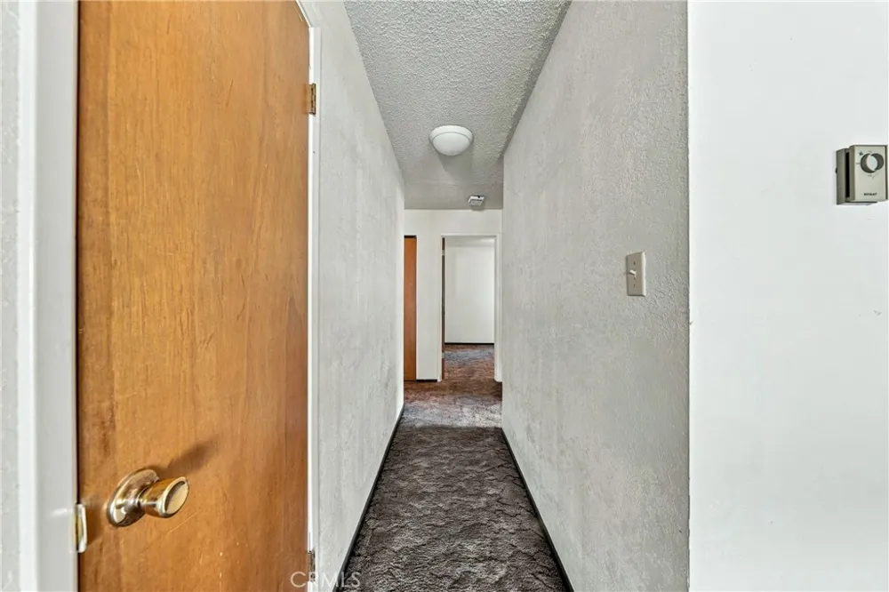 13350 Venus Clearlake Oaks, CA 95423
