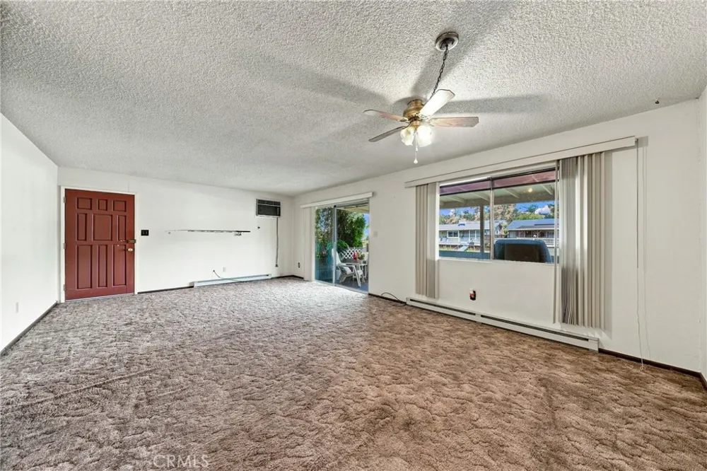 13350 Venus Clearlake Oaks, CA 95423