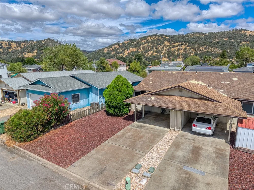 13350 Venus Clearlake Oaks, CA 95423
