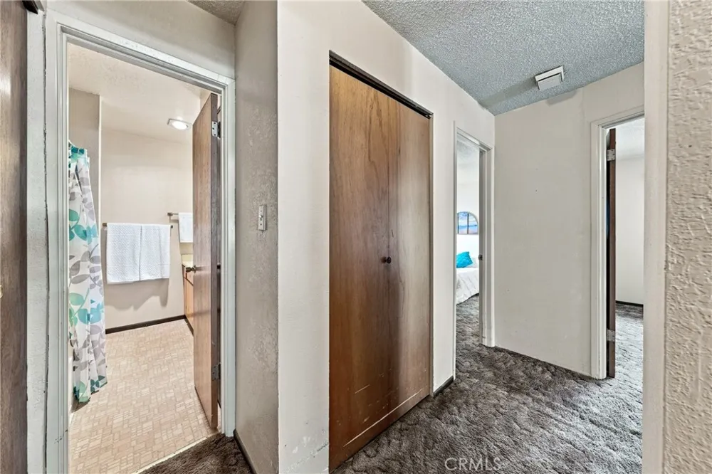 13350 Venus Clearlake Oaks, CA 95423