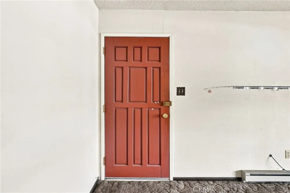 13350 Venus Clearlake Oaks, CA 95423