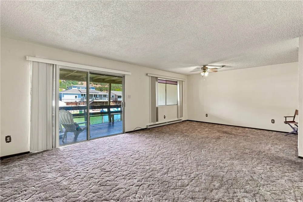 13350 Venus Clearlake Oaks, CA 95423