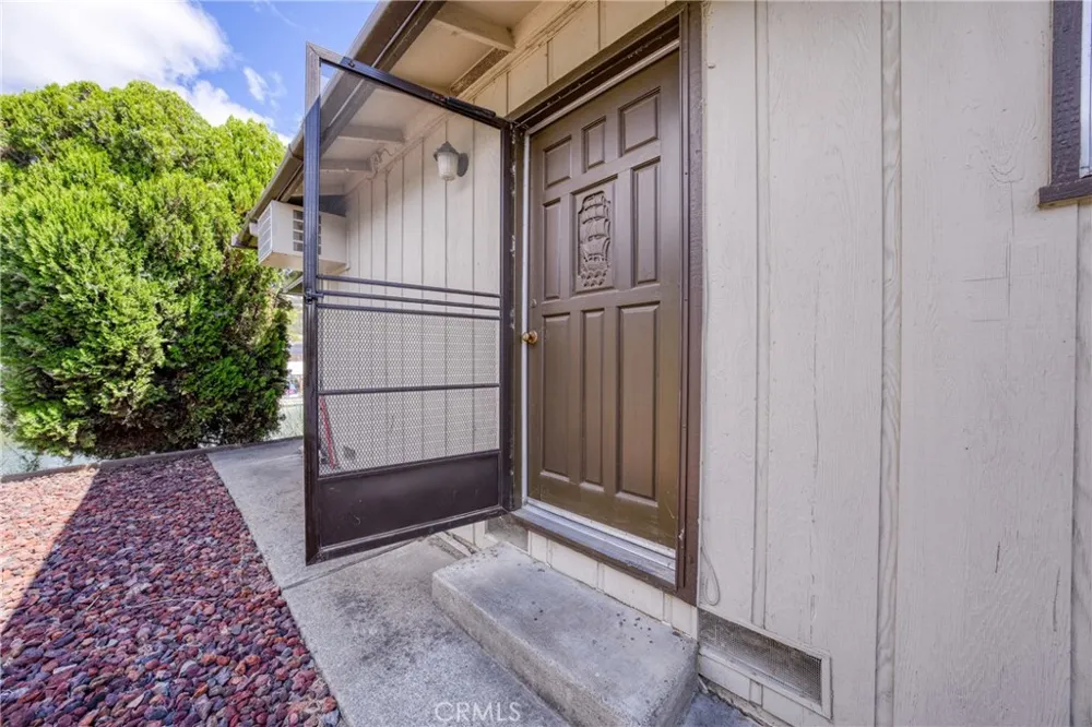13350 Venus Clearlake Oaks, CA 95423