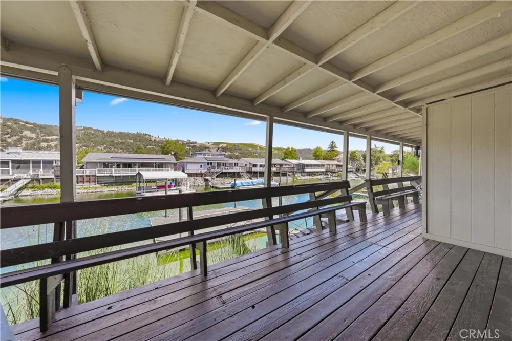 13350 Venus Clearlake Oaks, CA 95423