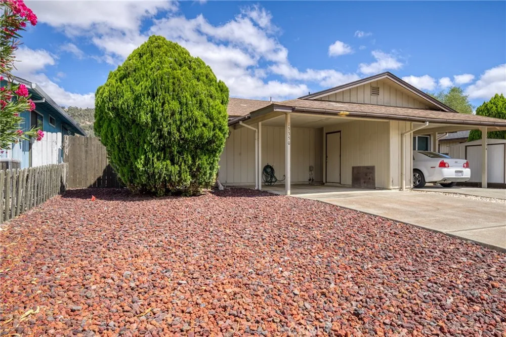 13350 Venus Clearlake Oaks, CA 95423